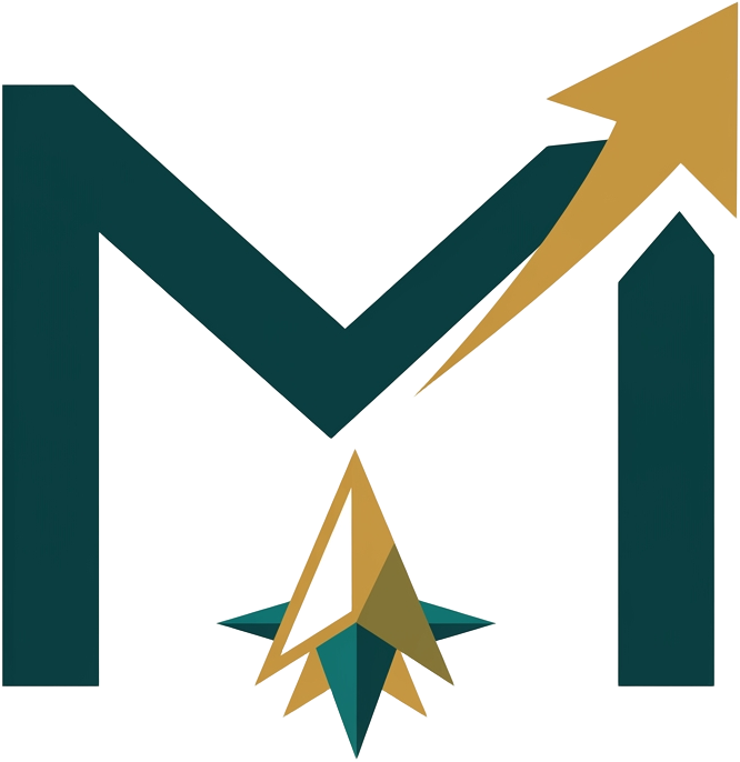 MOCEC mark