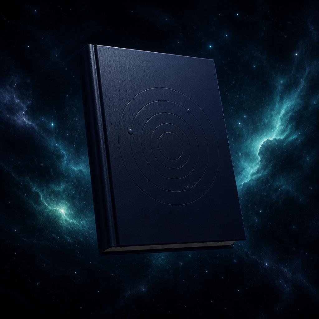 From Chaos to Clarity — 2026 Master Edition
